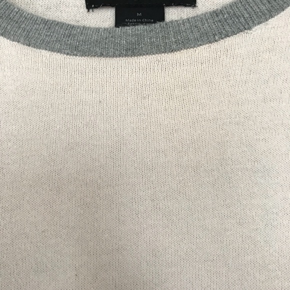 SOLD - Picture 2 of 5